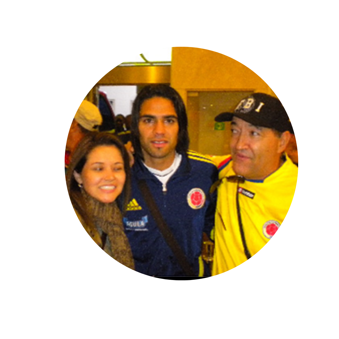 Brasil 2014