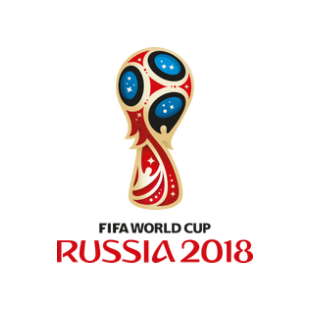 Copa 2018
