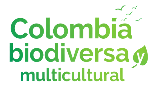 Colombia Biodiversa