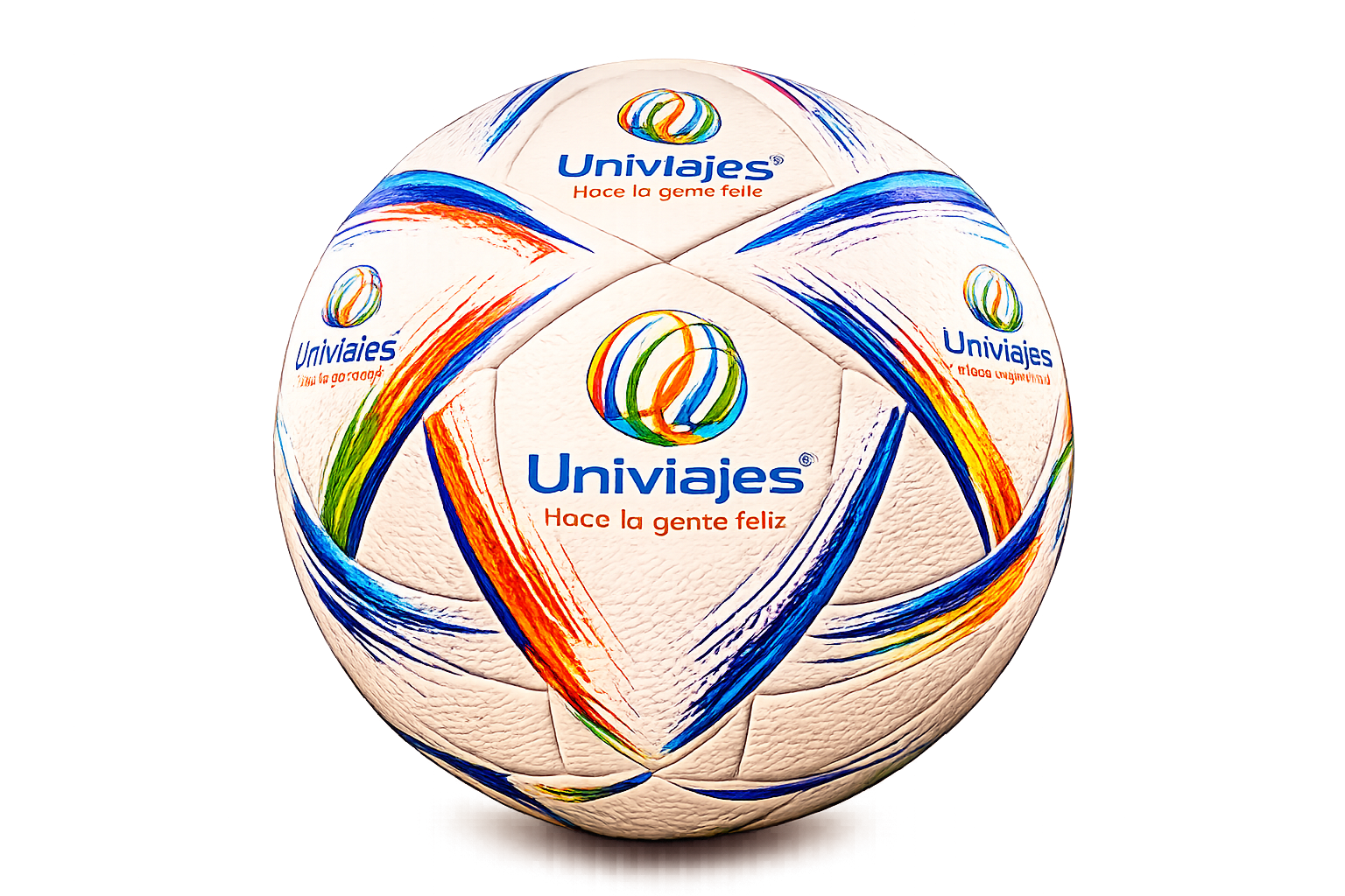 Globo
