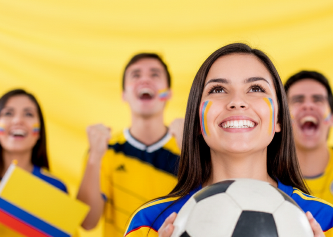 Turismo Deportivo Univiajes