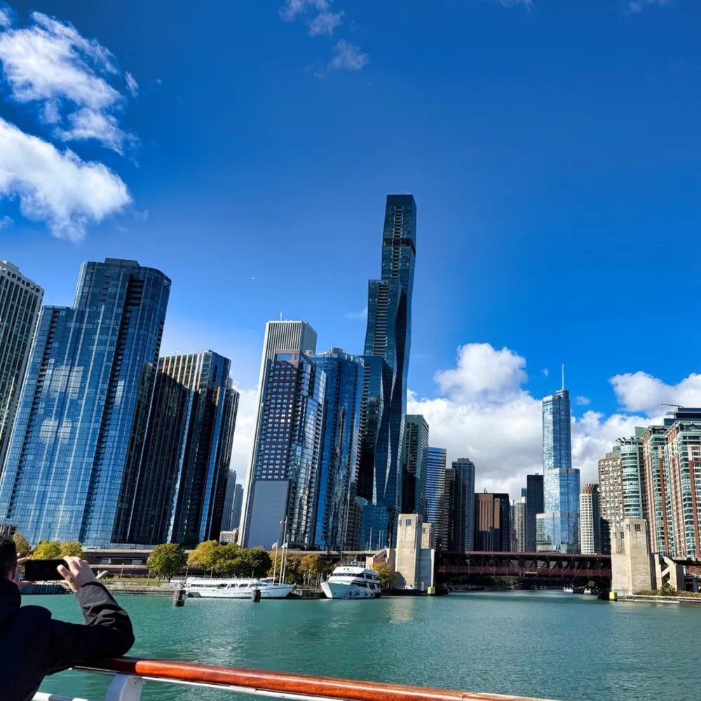 Galería Ruta de la música 2026