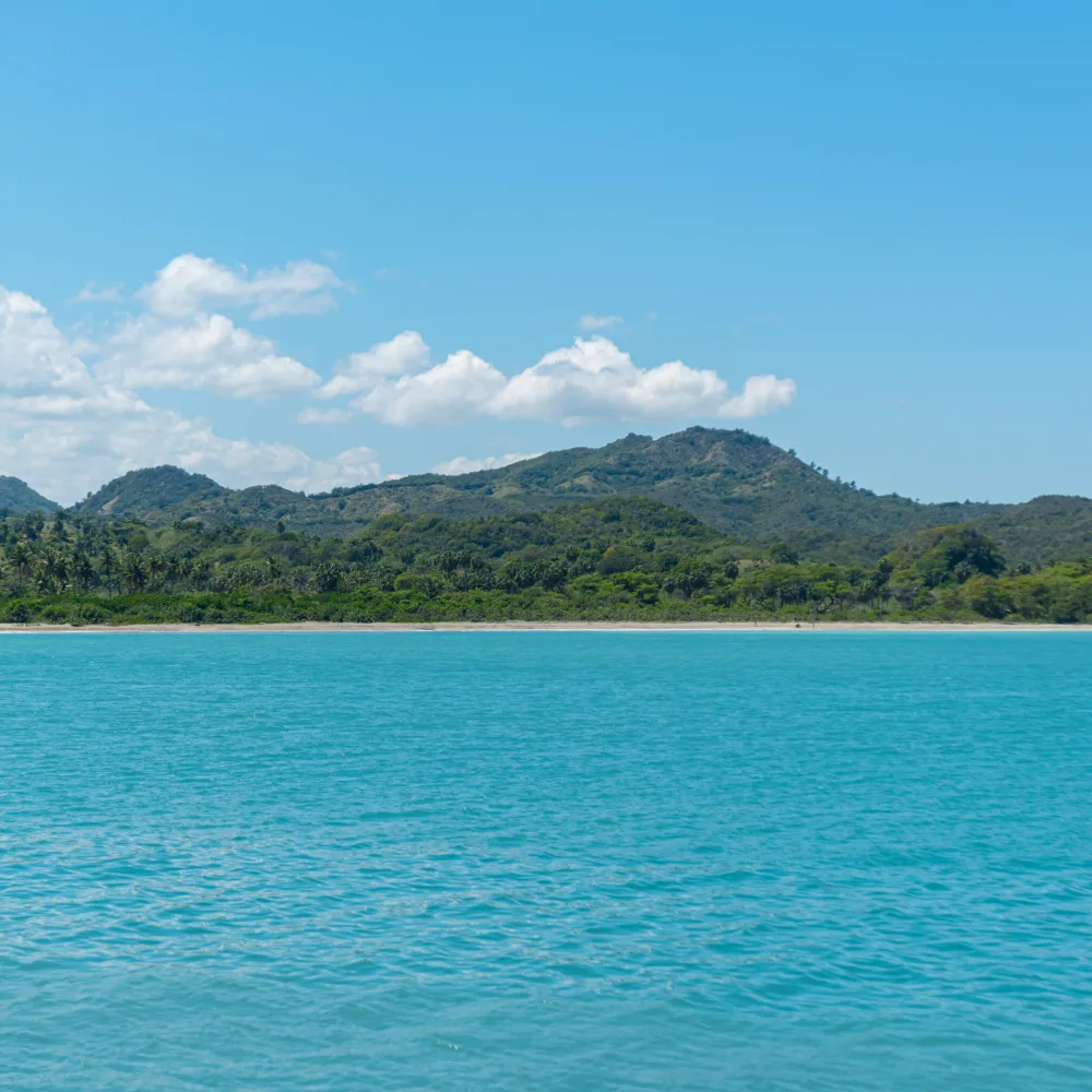 Galería Puerto Plata