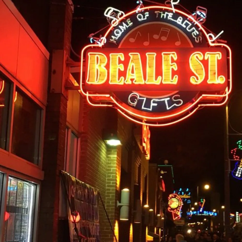 Galería Ruta de la música 2026