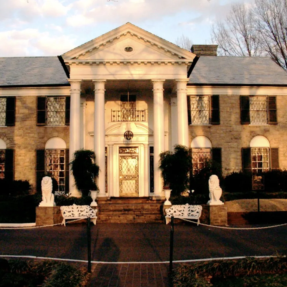 Galería Ruta de la música 2026