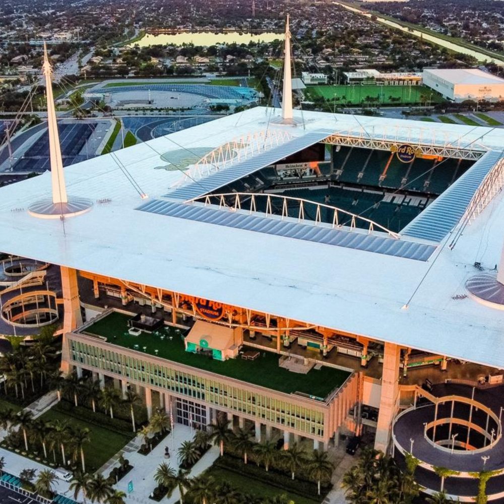 Galería Apoyo a Mi Equipo Ruta Jalisco y Ciudad del Sol