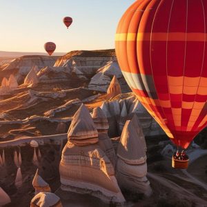 Joyas turcas y Dubái sensacional