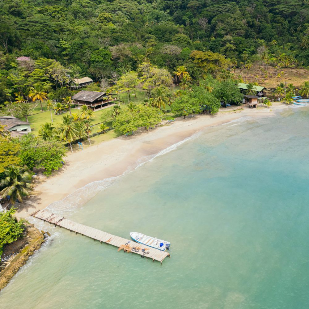 Galería Capurganá | hotel las Mañanitas