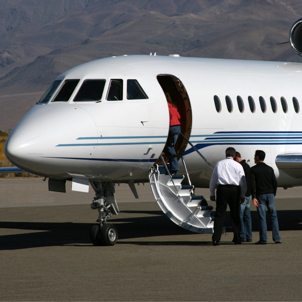 Galería Apoyo a Mi Equipo Ruta Jalisco y Ciudad del Sol