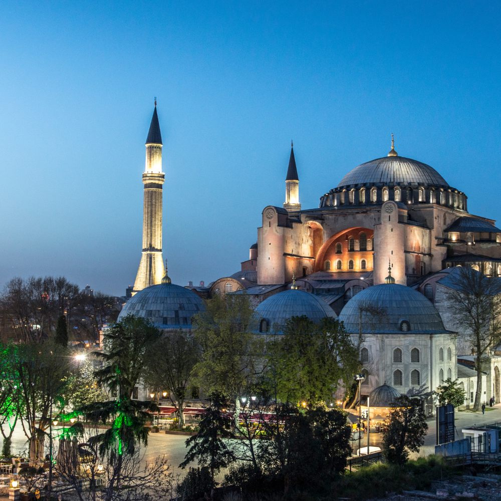 Galería Joyas turcas y Dubái sensacional