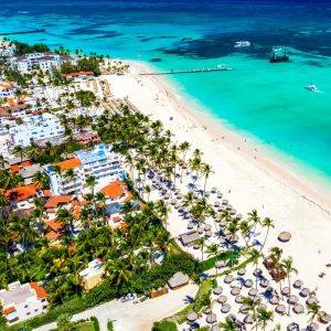Punta Cana