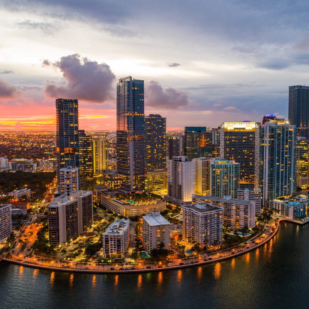 Galería Pasión Por Mi Equipo Ruta Azteca y Ciudad del Sol