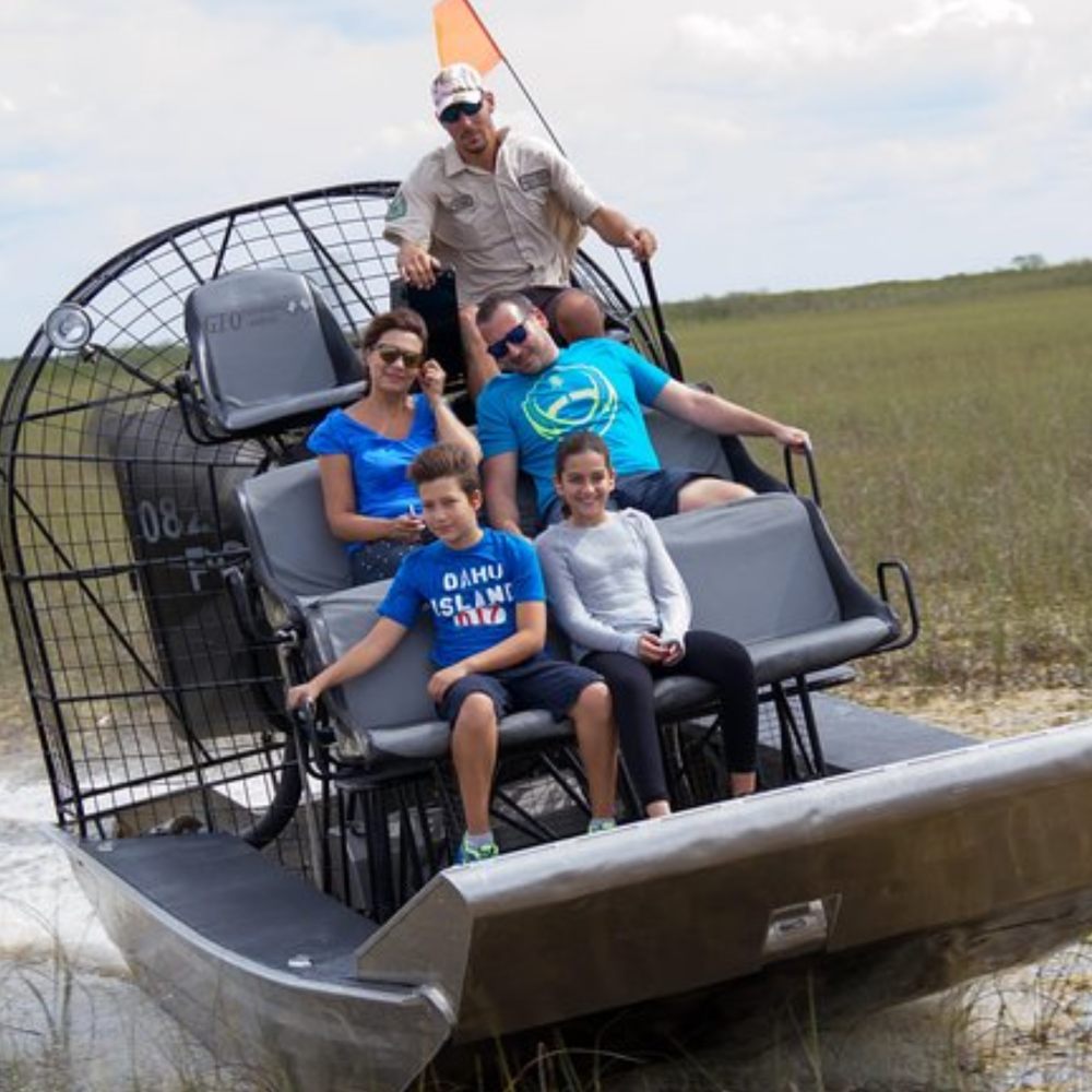 Galería Apoyo a Mi Equipo Ruta Jalisco y Ciudad del Sol