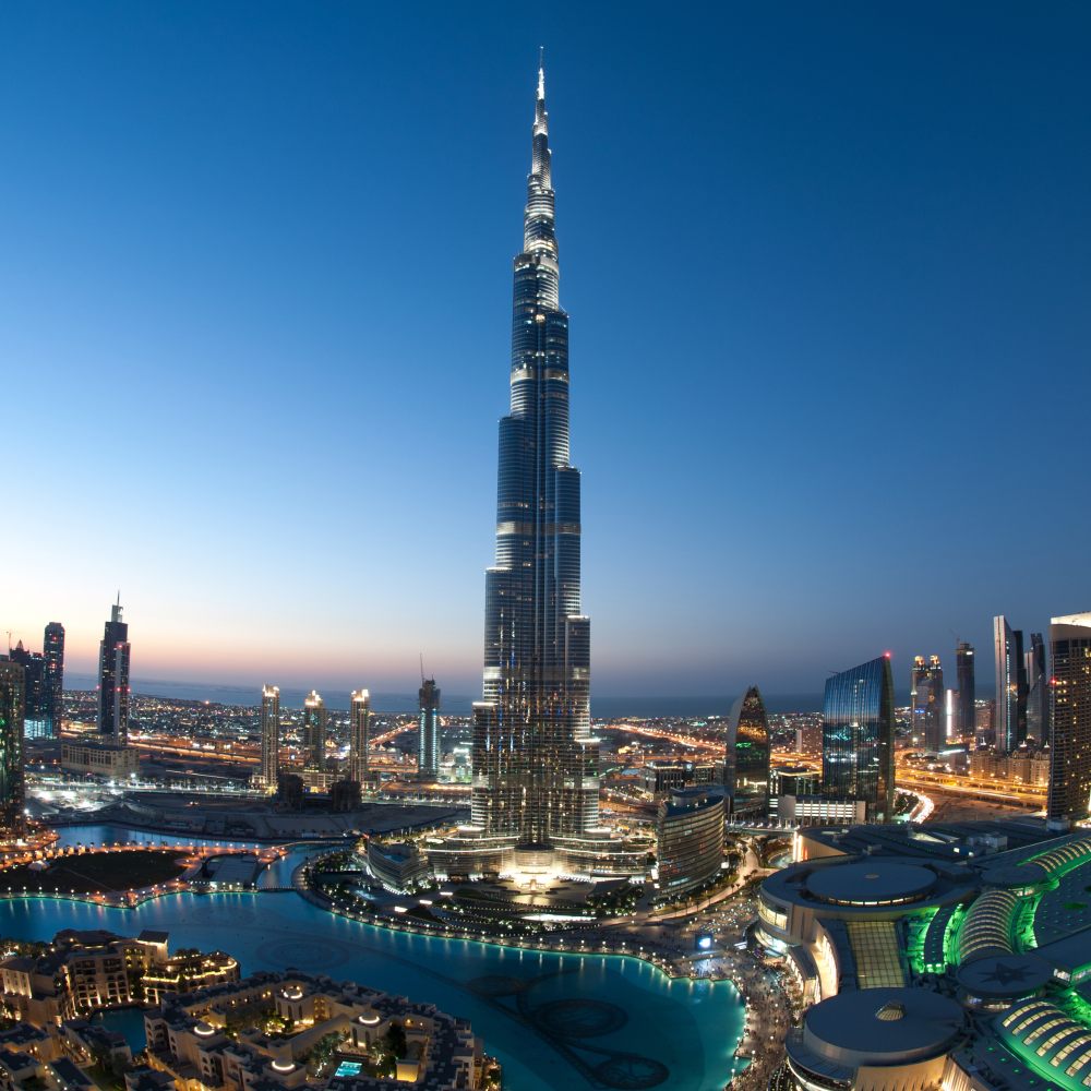 Galería Joyas turcas y Dubái sensacional