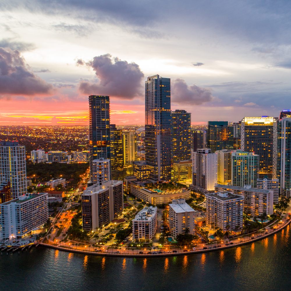 Galería Experiencia ciudad del sol con Colombia