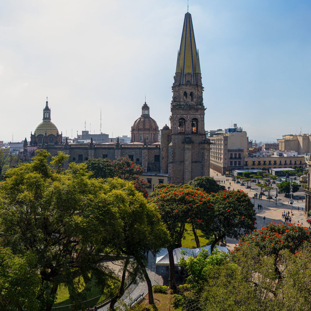Galería Pasión Por Mi Equipo Ruta Azteca y Ciudad del Sol