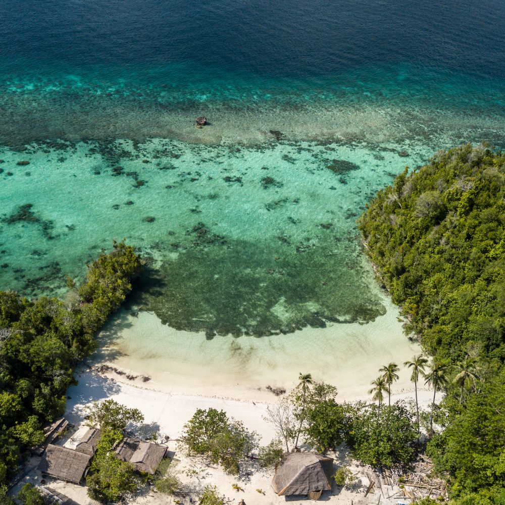 Galería Capurganá | hotel las Mañanitas
