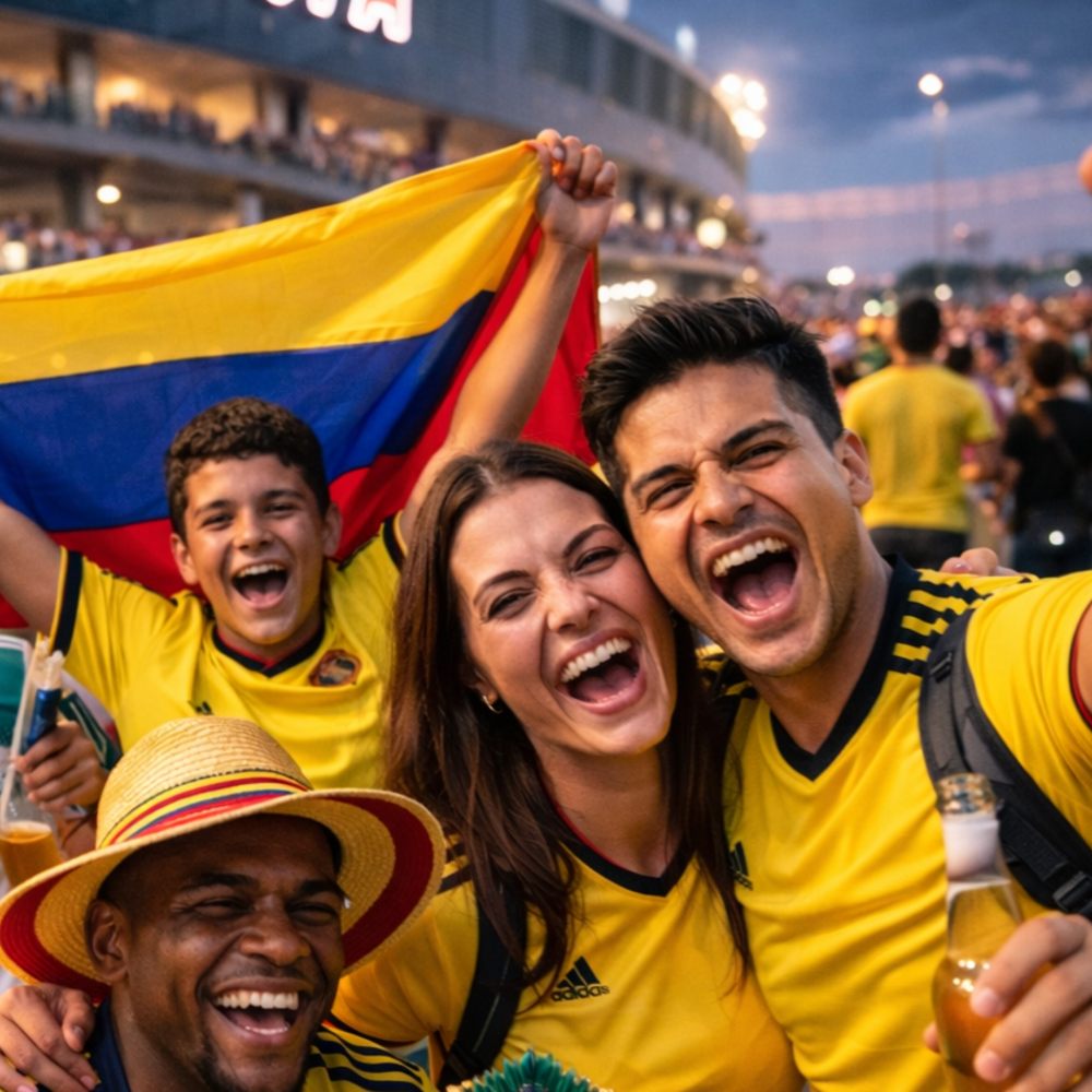 Galería Apoyo a Mi Equipo Ruta Jalisco y Ciudad del Sol