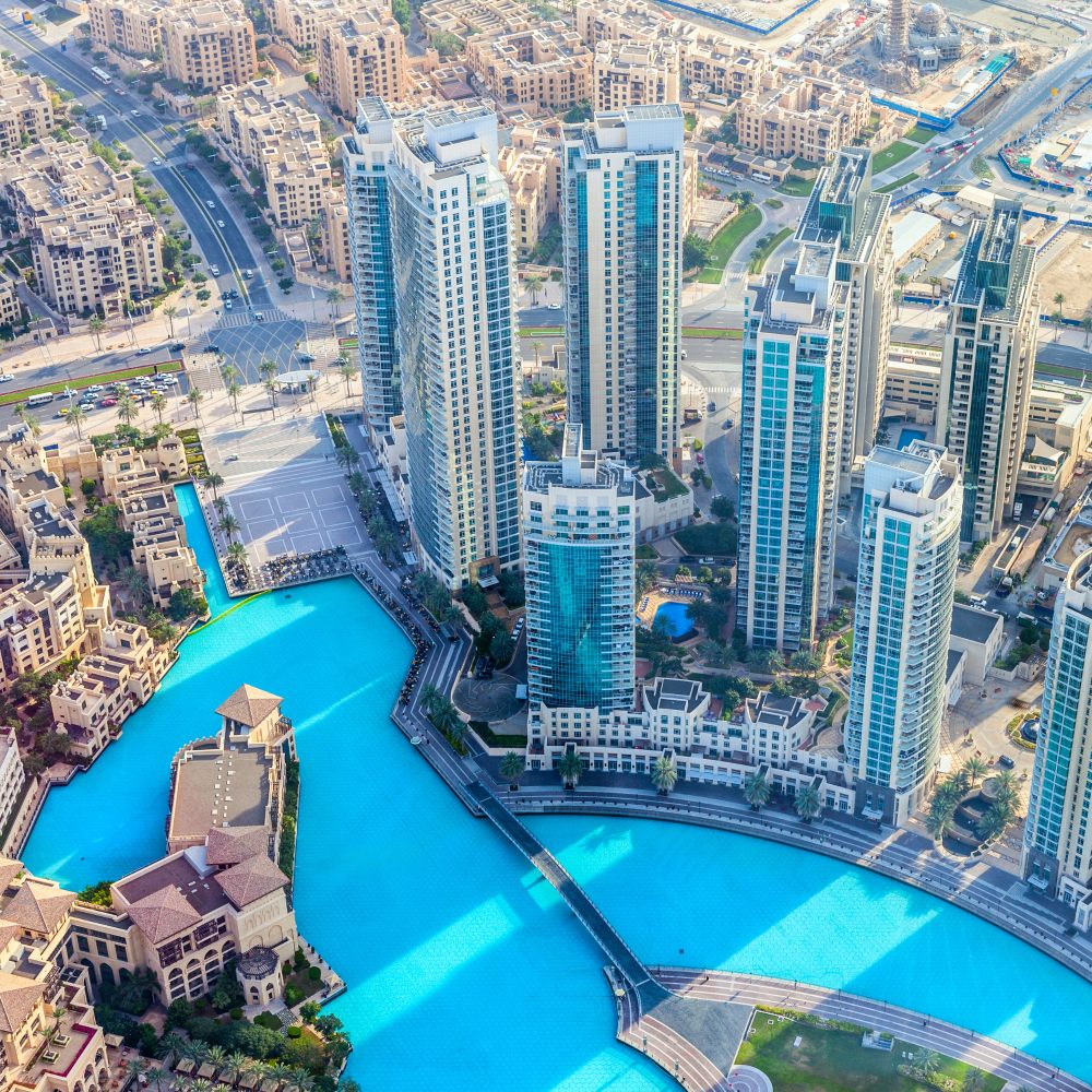 Galería Joyas turcas y Dubái sensacional