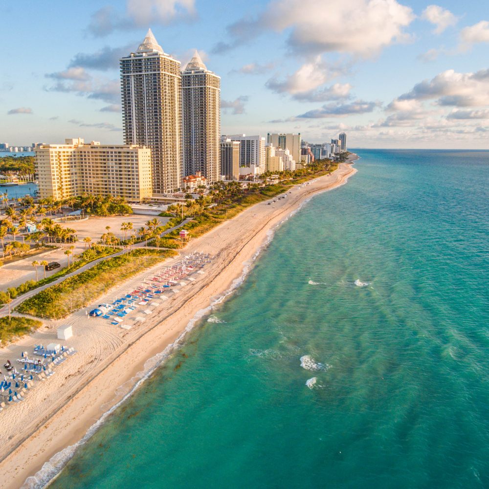 Galería Experiencia ciudad del sol con Colombia
