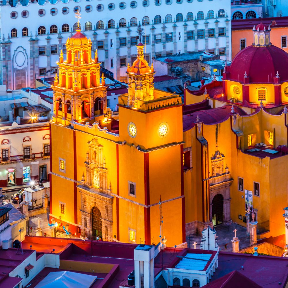 Galería Pasión Por Mi Equipo Ruta Azteca y Ciudad del Sol