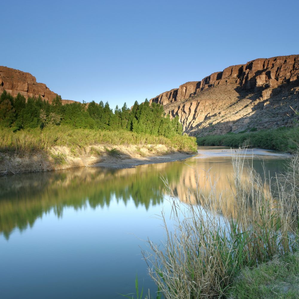 Galería Caño Cristales