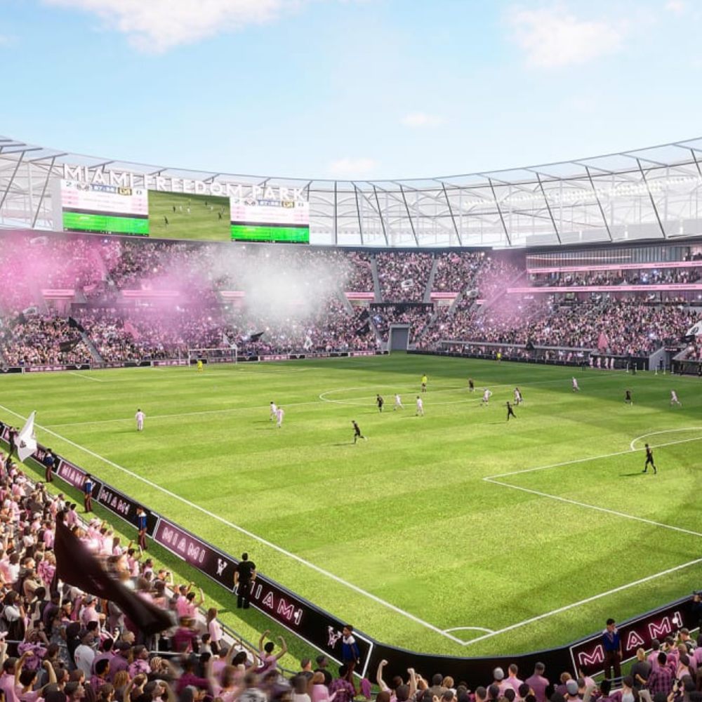 Galería Experiencia ciudad del sol con Colombia