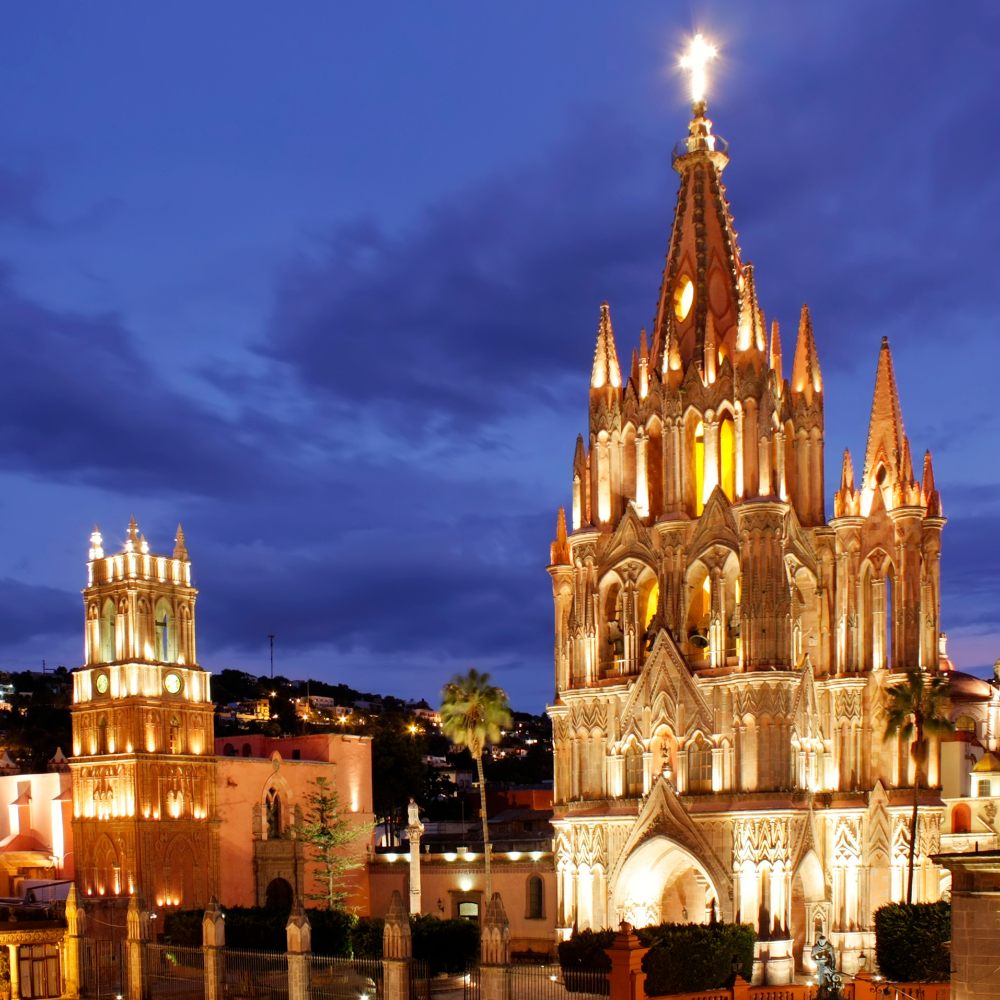 Galería Pasión Por Mi Equipo Ruta Azteca y Ciudad del Sol