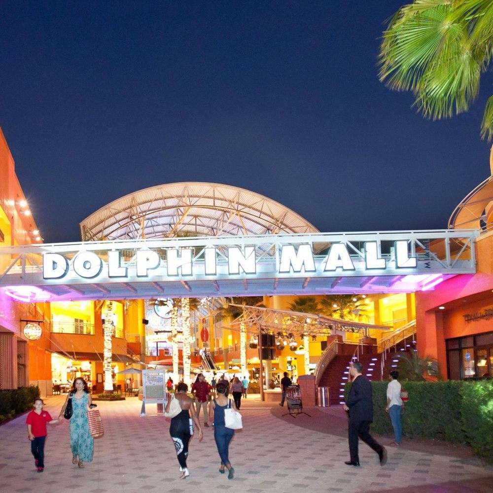 Galería Apoyo a Mi Equipo Ruta Jalisco y Ciudad del Sol