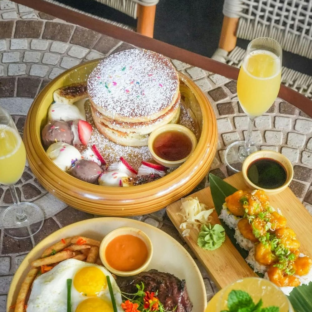 Galería Experiencia ciudad del sol con Colombia