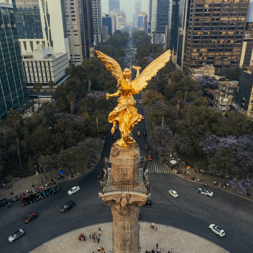 Galería Pasión Por Mi Equipo Ruta Azteca y Ciudad del Sol