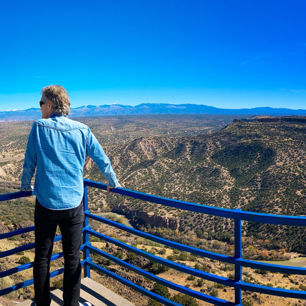 Galería Caño Cristales