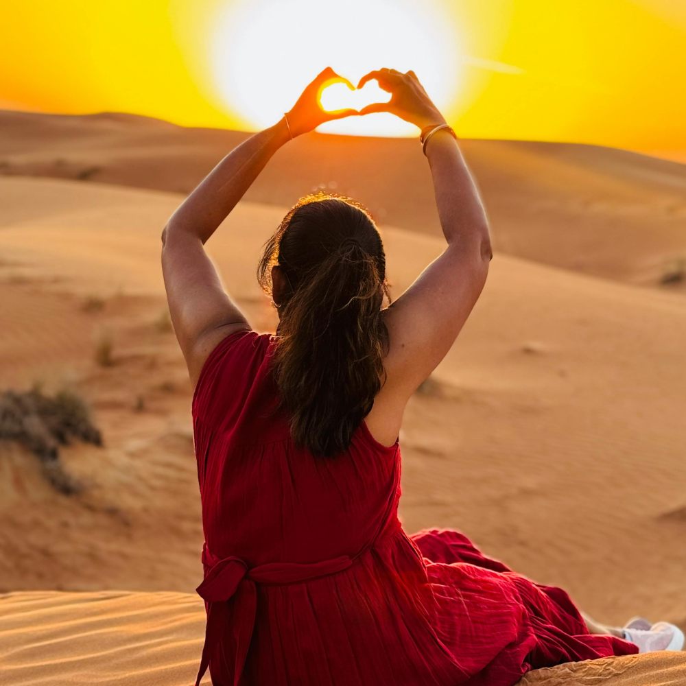 Galería Joyas turcas y Dubái sensacional