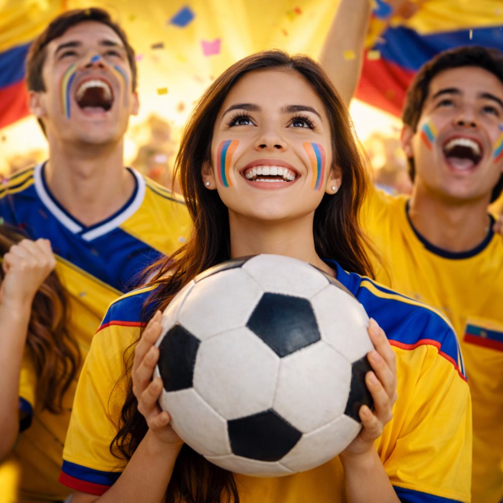 Galería Pasión Por Mi Equipo Ruta Azteca y Ciudad del Sol