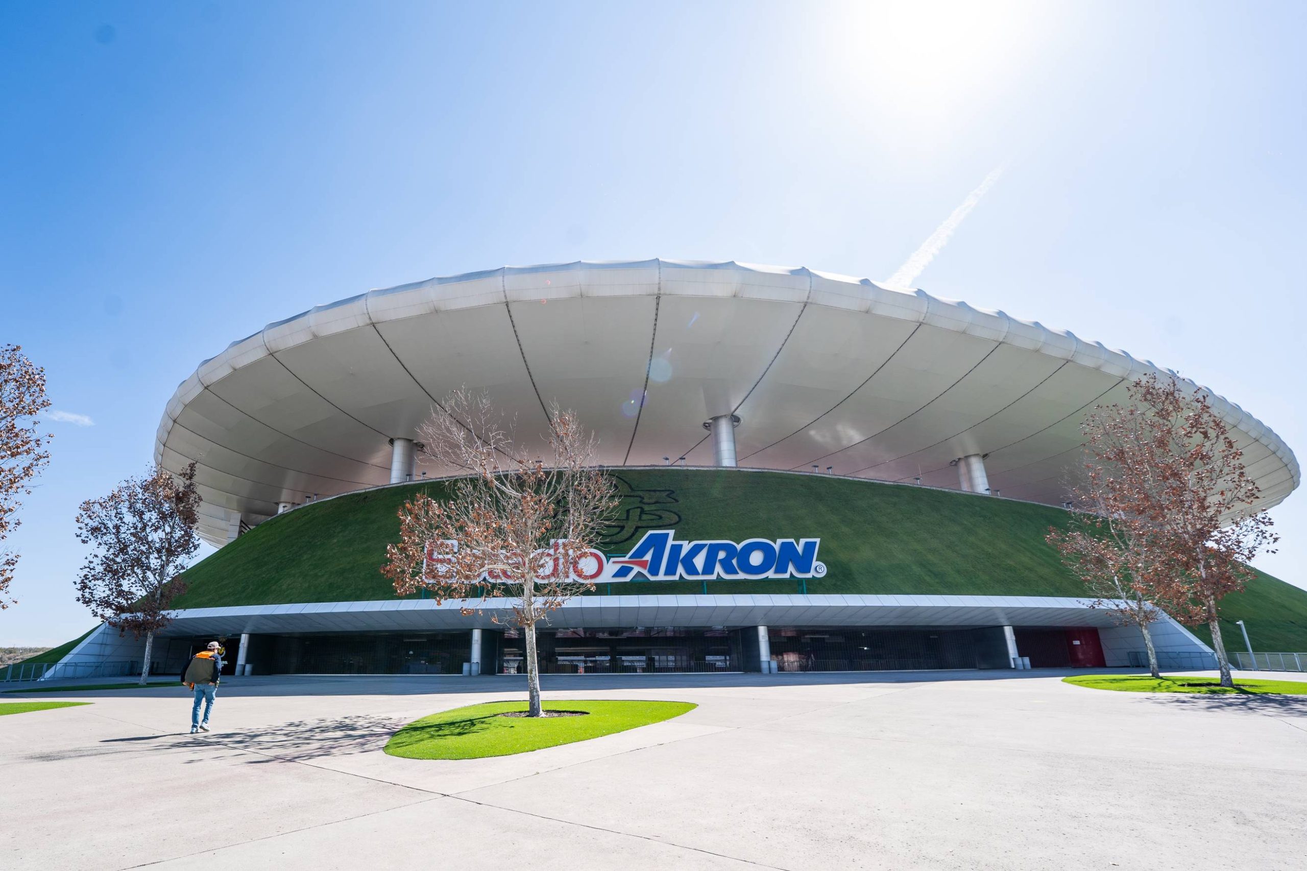 Galería Experiencia Jalisciense Guadalajara