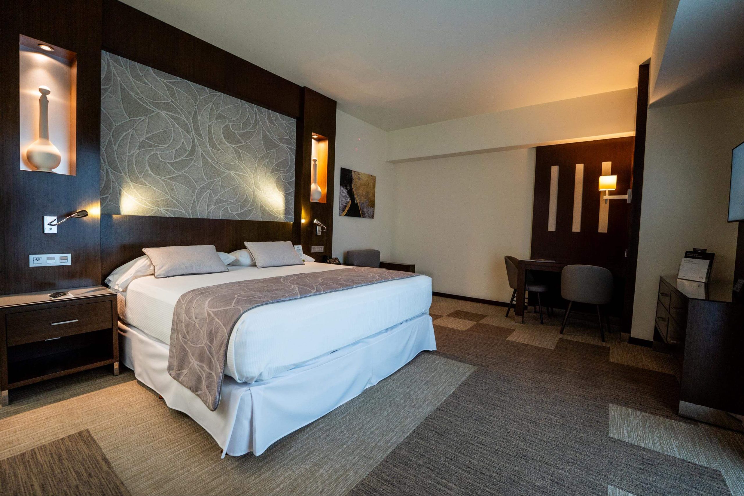 Galería Experiencia Jalisciense Guadalajara