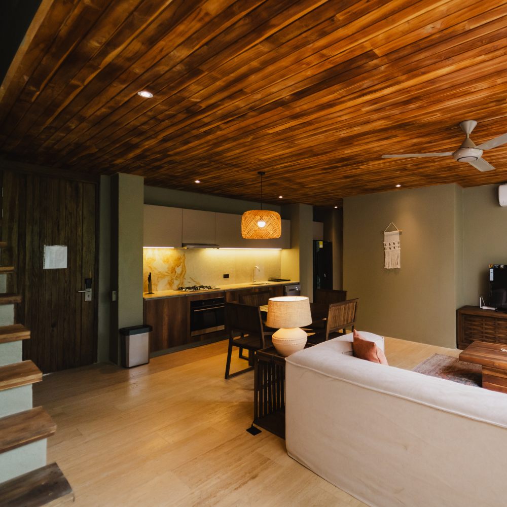 Galería Palomino – Hotel Naio (Naturaleza y Relax)