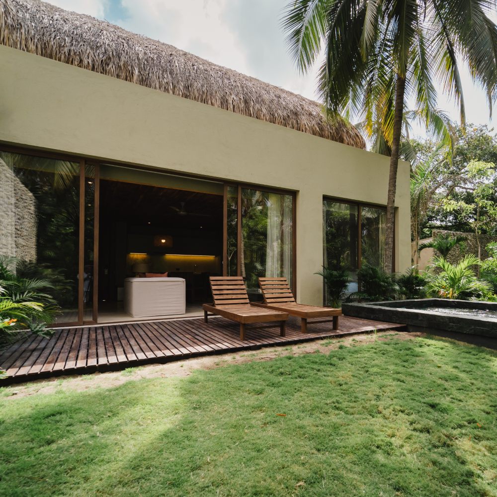 Galería Palomino – Hotel Naio (Naturaleza y Relax)