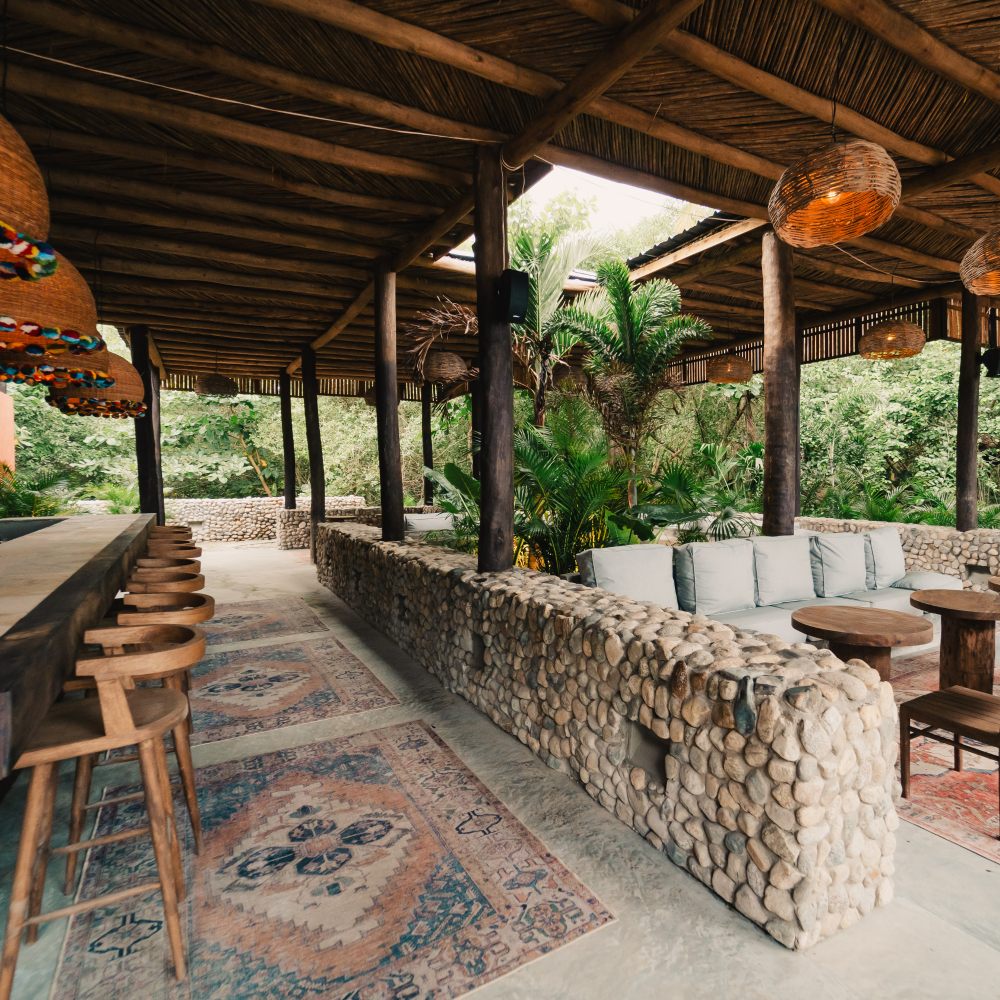 Galería Palomino – Hotel Naio (Naturaleza y Relax)