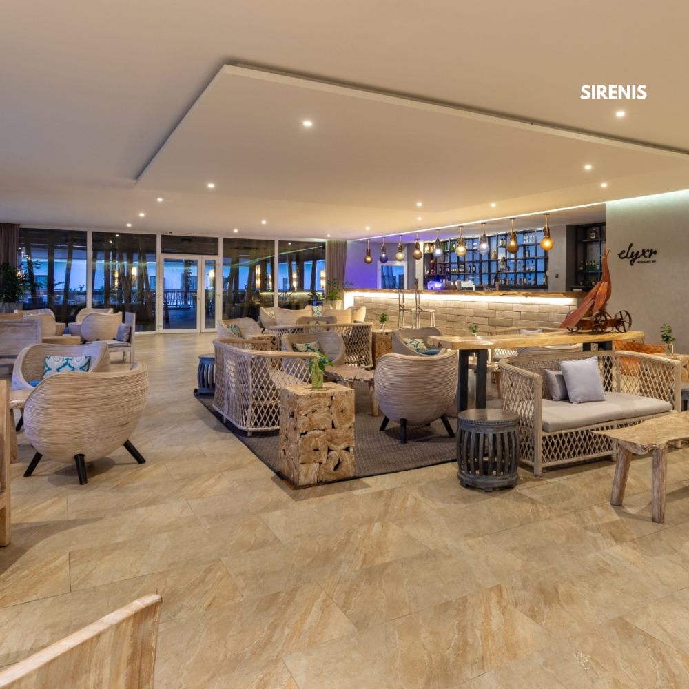 Galería Viaja a Cartagena de Lujo