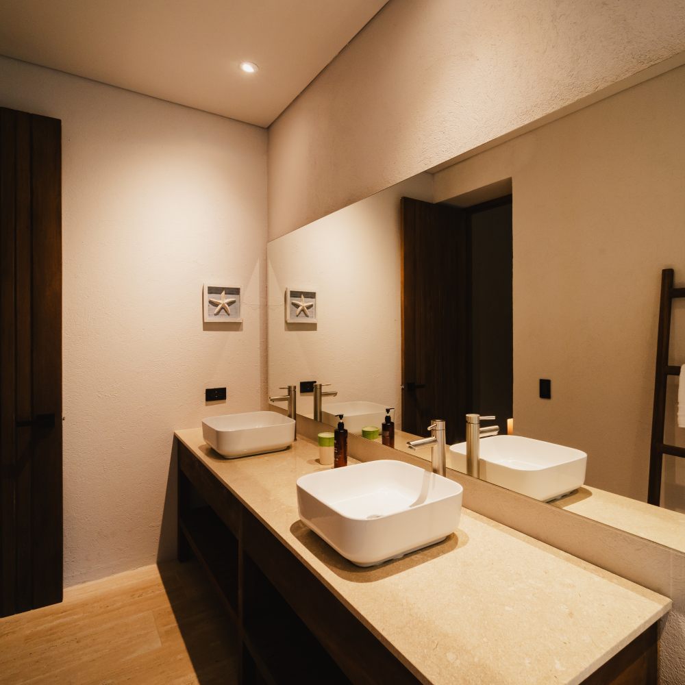 Galería Palomino – Hotel Naio (Naturaleza y Relax)