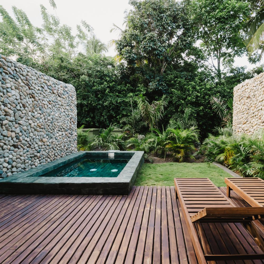 Galería Palomino – Hotel Naio (Naturaleza y Relax)