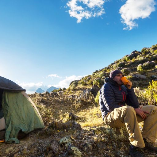 Galería Peru de Aventura Lima – Cusco
