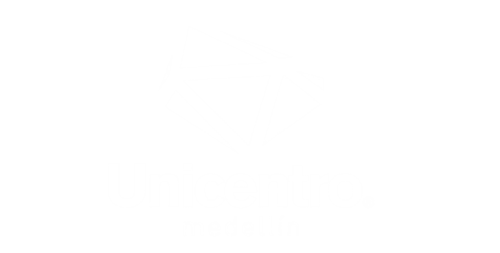 Logo 1