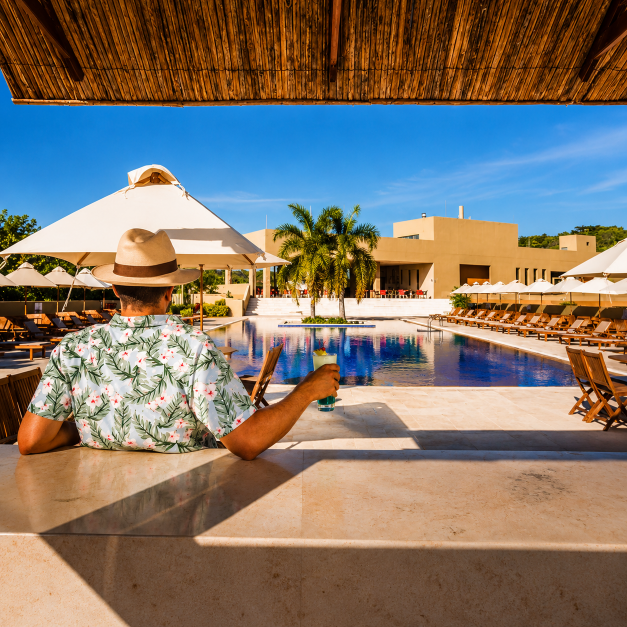 Galería Viaja a La Guajira