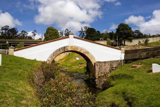 Galería Boyaca