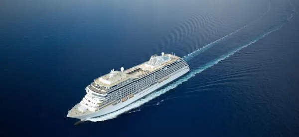 Galería Crucero La Magia del Caribe desde Cartagena