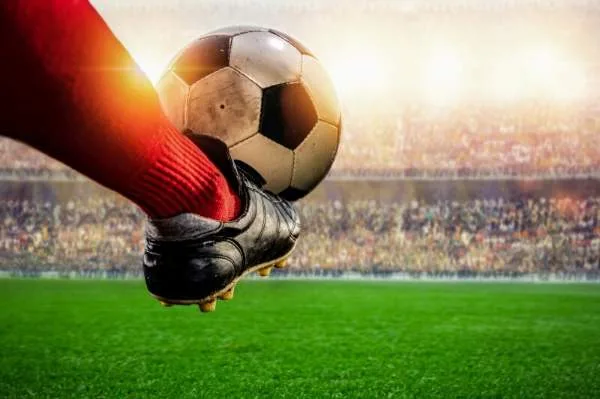 Galería Final Champions League 2027