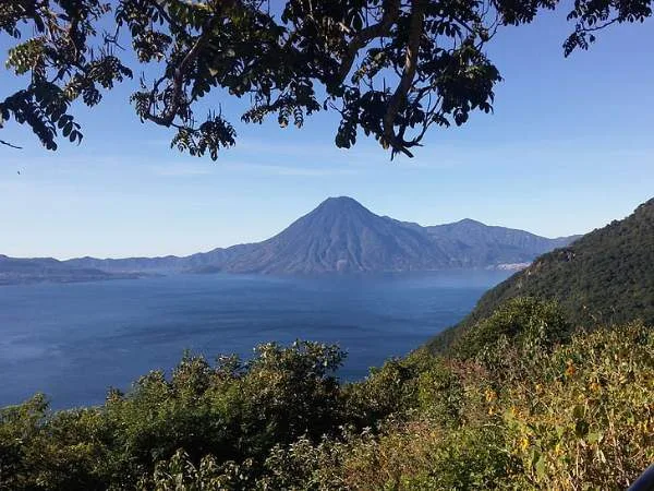 Galería Guatemala Mágica