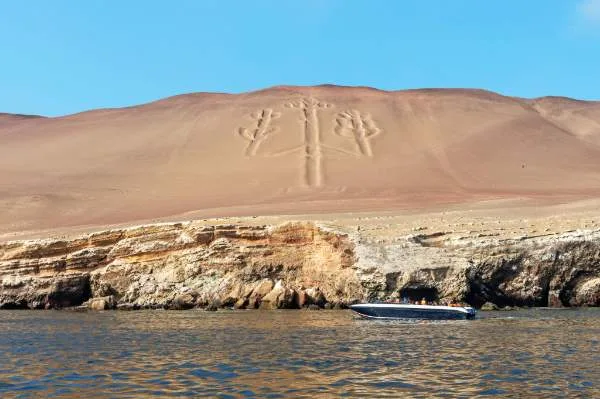Galería Peru – La Magia de los Andes